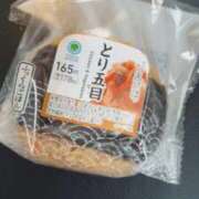 ヒメ日記 2025/09/19 13:06 投稿 ゆり 京都の痴女鉄道