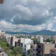 ヒメ日記 2025/10/01 10:56 投稿 ゆり 京都の痴女鉄道