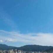 ヒメ日記 2025/10/02 10:06 投稿 ゆり 京都の痴女鉄道