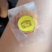 ヒメ日記 2025/10/02 10:15 投稿 ゆり 京都の痴女鉄道