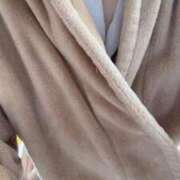 ヒメ日記 2025/10/02 10:26 投稿 ゆり 京都の痴女鉄道