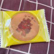 ヒメ日記 2025/10/02 10:46 投稿 ゆり 京都の痴女鉄道