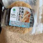 ヒメ日記 2025/10/02 12:36 投稿 ゆり 京都の痴女鉄道