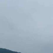 ヒメ日記 2025/10/03 12:44 投稿 ゆり 京都の痴女鉄道