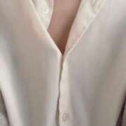 ヒメ日記 2025/10/03 13:16 投稿 ゆり 京都の痴女鉄道