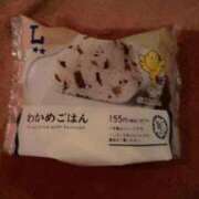 ヒメ日記 2025/10/03 13:32 投稿 ゆり 京都の痴女鉄道