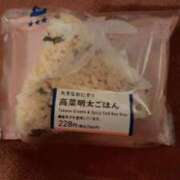 ヒメ日記 2025/10/03 13:59 投稿 ゆり 京都の痴女鉄道