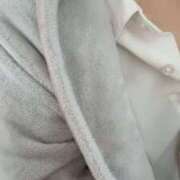 ヒメ日記 2025/10/03 15:36 投稿 ゆり 京都の痴女鉄道