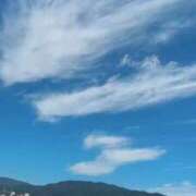 ヒメ日記 2025/10/06 11:53 投稿 ゆり 京都の痴女鉄道