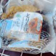 ヒメ日記 2025/10/06 11:56 投稿 ゆり 京都の痴女鉄道