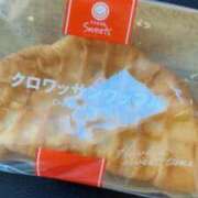 ヒメ日記 2025/10/06 14:16 投稿 ゆり 京都の痴女鉄道