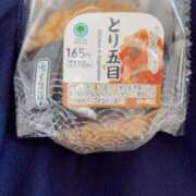 ヒメ日記 2025/10/14 13:26 投稿 ゆり 京都の痴女鉄道