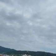 ヒメ日記 2025/10/14 13:46 投稿 ゆり 京都の痴女鉄道