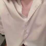 ヒメ日記 2025/10/21 11:26 投稿 ゆり 京都の痴女鉄道