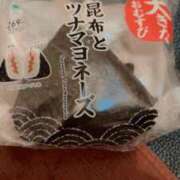 ヒメ日記 2025/10/21 11:46 投稿 ゆり 京都の痴女鉄道