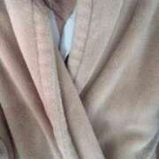 ヒメ日記 2025/10/21 12:36 投稿 ゆり 京都の痴女鉄道