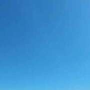 ヒメ日記 2025/10/23 11:16 投稿 ゆり 京都の痴女鉄道