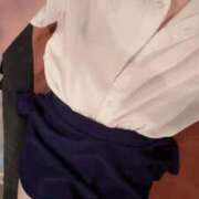 ヒメ日記 2025/10/23 12:36 投稿 ゆり 京都の痴女鉄道