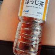 ヒメ日記 2025/10/30 14:36 投稿 ゆり 京都の痴女鉄道