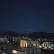 ヒメ日記 2025/11/03 18:06 投稿 ゆり 京都の痴女鉄道