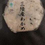 ヒメ日記 2025/11/03 18:49 投稿 ゆり 京都の痴女鉄道