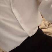 ヒメ日記 2025/11/03 21:26 投稿 ゆり 京都の痴女鉄道