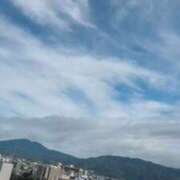 ヒメ日記 2025/11/04 10:46 投稿 ゆり 京都の痴女鉄道