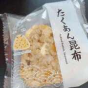 ヒメ日記 2025/11/04 10:58 投稿 ゆり 京都の痴女鉄道