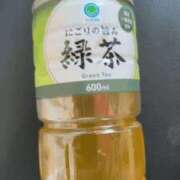 ヒメ日記 2025/11/04 11:26 投稿 ゆり 京都の痴女鉄道