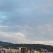 ヒメ日記 2025/11/08 16:56 投稿 ゆり 京都の痴女鉄道