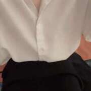 ヒメ日記 2025/11/09 12:59 投稿 ゆり 京都の痴女鉄道