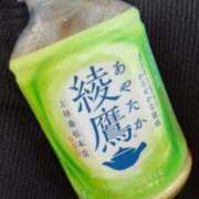 ヒメ日記 2025/11/09 13:16 投稿 ゆり 京都の痴女鉄道