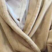 ヒメ日記 2025/11/09 14:26 投稿 ゆり 京都の痴女鉄道