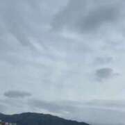 ヒメ日記 2025/11/18 11:26 投稿 ゆり 京都の痴女鉄道