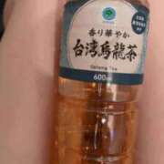 ヒメ日記 2025/11/18 13:26 投稿 ゆり 京都の痴女鉄道