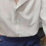 ヒメ日記 2025/11/20 17:46 投稿 ゆり 京都の痴女鉄道