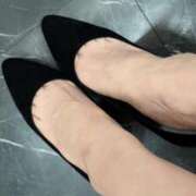 ヒメ日記 2025/11/20 19:47 投稿 ゆり 京都の痴女鉄道