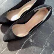 ヒメ日記 2025/11/21 10:56 投稿 ゆり 京都の痴女鉄道