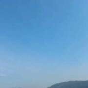 ヒメ日記 2025/11/21 11:16 投稿 ゆり 京都の痴女鉄道