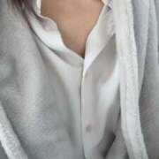 ヒメ日記 2025/11/21 12:27 投稿 ゆり 京都の痴女鉄道