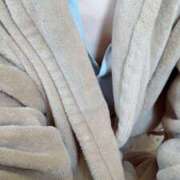 ヒメ日記 2025/11/24 10:19 投稿 ゆり 京都の痴女鉄道