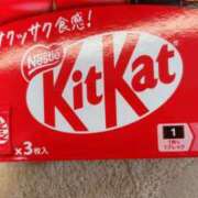 ヒメ日記 2025/11/24 11:47 投稿 ゆり 京都の痴女鉄道