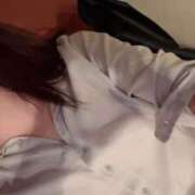 ヒメ日記 2025/11/24 12:06 投稿 ゆり 京都の痴女鉄道