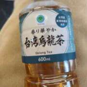ヒメ日記 2025/12/09 11:36 投稿 ゆり 京都の痴女鉄道