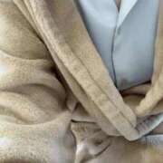 ヒメ日記 2025/12/09 14:01 投稿 ゆり 京都の痴女鉄道