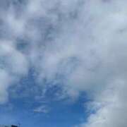 ヒメ日記 2025/12/10 11:06 投稿 ゆり 京都の痴女鉄道