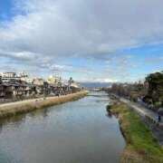 ヒメ日記 2025/12/10 11:20 投稿 ゆり 京都の痴女鉄道