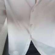 ヒメ日記 2025/12/10 12:26 投稿 ゆり 京都の痴女鉄道