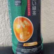 ヒメ日記 2025/12/10 13:16 投稿 ゆり 京都の痴女鉄道