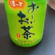 ヒメ日記 2025/12/12 14:36 投稿 ゆり 京都の痴女鉄道